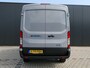Ford E-Transit 350 L3H2 68 kWh | CarPlay/Android Auto | Stoelverwarming | Voorruitverwarming | Cruise Control | Bijrijdersbank