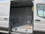 Ford E-Transit 350 L3H2 68 kWh | CarPlay/Android Auto | Stoelverwarming | Voorruitverwarming | Cruise Control | Bijrijdersbank