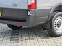Ford E-Transit 350 L3H2 68 kWh | CarPlay/Android Auto | Stoelverwarming | Voorruitverwarming | Cruise Control | Bijrijdersbank