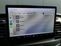 Ford E-Transit 350 L3H2 68 kWh | CarPlay/Android Auto | Stoelverwarming | Voorruitverwarming | Cruise Control | Bijrijdersbank
