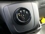 Ford E-Transit 350 L3H2 68 kWh | CarPlay/Android Auto | Stoelverwarming | Voorruitverwarming | Cruise Control | Bijrijdersbank