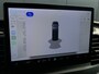 Ford E-Transit 350 L3H2 68 kWh | CarPlay/Android Auto | Stoelverwarming | Voorruitverwarming | Cruise Control | Bijrijdersbank