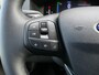 Ford E-Transit 350 L3H2 68 kWh | CarPlay/Android Auto | Stoelverwarming | Voorruitverwarming | Cruise Control | Bijrijdersbank