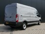 Ford E-Transit 350 L3H2 68 kWh | CarPlay/Android Auto | Stoelverwarming | Voorruitverwarming | Cruise Control | Bijrijdersbank