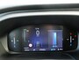 Ford E-Transit 350 L3H2 68 kWh | CarPlay/Android Auto | Stoelverwarming | Voorruitverwarming | Cruise Control | Bijrijdersbank