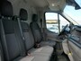 Ford E-Transit 350 L3H2 68 kWh | CarPlay/Android Auto | Stoelverwarming | Voorruitverwarming | Cruise Control | Bijrijdersbank