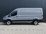Ford E-Transit 350 L3H2 68 kWh | CarPlay/Android Auto | Stoelverwarming | Voorruitverwarming | Cruise Control | Bijrijdersbank