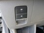 Ford E-Transit 350 L3H2 68 kWh | CarPlay/Android Auto | Stoelverwarming | Voorruitverwarming | Cruise Control | Bijrijdersbank