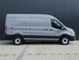Ford E-Transit 350 L3H2 68 kWh | CarPlay/Android Auto | Stoelverwarming | Voorruitverwarming | Cruise Control | Bijrijdersbank