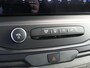 Ford E-Transit 350 L3H2 68 kWh | CarPlay/Android Auto | Stoelverwarming | Voorruitverwarming | Cruise Control | Bijrijdersbank