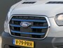Ford E-Transit 350 L3H2 68 kWh | CarPlay/Android Auto | Stoelverwarming | Voorruitverwarming | Cruise Control | Bijrijdersbank