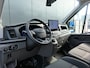 Ford E-Transit 350 L3H2 68 kWh | CarPlay/Android Auto | Stoelverwarming | Voorruitverwarming | Cruise Control | Bijrijdersbank