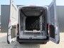 Ford E-Transit 350 L3H2 68 kWh | CarPlay/Android Auto | Stoelverwarming | Voorruitverwarming | Cruise Control | Bijrijdersbank
