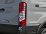 Ford E-Transit 350 L3H2 68 kWh | CarPlay/Android Auto | Stoelverwarming | Voorruitverwarming | Cruise Control | Bijrijdersbank