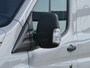 Ford E-Transit 350 L3H2 68 kWh | CarPlay/Android Auto | Stoelverwarming | Voorruitverwarming | Cruise Control | Bijrijdersbank