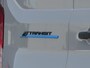Ford E-Transit 350 L3H2 68 kWh | CarPlay/Android Auto | Stoelverwarming | Voorruitverwarming | Cruise Control | Bijrijdersbank