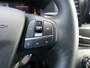 Ford E-Transit 350 L3H2 68 kWh | CarPlay/Android Auto | Stoelverwarming | Voorruitverwarming | Cruise Control | Bijrijdersbank