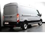 Ford E-Transit 350 L3H2 Trend 68 kWh | CarPlay/Android Auto | Stoelverwarming | Voorruitverwarming | Cruise Control | Bijrijdersbank