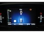 Ford E-Transit 350 L3H2 Trend 68 kWh | CarPlay/Android Auto | Stoelverwarming | Voorruitverwarming | Cruise Control | Bijrijdersbank