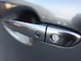 Mazda CX-5 2.5 AWD SkyActiv-G 194 Signature (Navi/Carplay,Camera360,AdaptivCruise,Luxeleder,BOSE,Stuur+Stoelverwarming/Ventilatie)