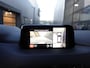 Mazda CX-5 2.5 AWD SkyActiv-G 194 Signature (Navi/Carplay,Camera360,AdaptivCruise,Luxeleder,BOSE,Stuur+Stoelverwarming/Ventilatie)