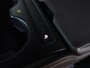 Mazda CX-5 2.5 AWD SkyActiv-G 194 Signature (Navi/Carplay,Camera360,AdaptivCruise,Luxeleder,BOSE,Stuur+Stoelverwarming/Ventilatie)
