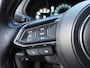 Mazda CX-5 2.5 AWD SkyActiv-G 194 Signature (Navi/Carplay,Camera360,AdaptivCruise,Luxeleder,BOSE,Stuur+Stoelverwarming/Ventilatie)
