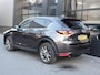 Mazda CX-5 2.5 AWD SkyActiv-G 194 Signature (Navi/Carplay,Camera360,AdaptivCruise,Luxeleder,BOSE,Stuur+Stoelverwarming/Ventilatie)