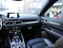 Mazda CX-5 2.5 AWD SkyActiv-G 194 Signature (Navi/Carplay,Camera360,AdaptivCruise,Luxeleder,BOSE,Stuur+Stoelverwarming/Ventilatie)