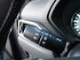 Mazda CX-5 2.5 AWD SkyActiv-G 194 Signature (Navi/Carplay,Camera360,AdaptivCruise,Luxeleder,BOSE,Stuur+Stoelverwarming/Ventilatie)