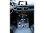 Mazda CX-5 2.5 AWD SkyActiv-G 194 Signature (Navi/Carplay,Camera360,AdaptivCruise,Luxeleder,BOSE,Stuur+Stoelverwarming/Ventilatie)