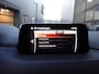 Mazda CX-5 2.5 AWD SkyActiv-G 194 Signature (Navi/Carplay,Camera360,AdaptivCruise,Luxeleder,BOSE,Stuur+Stoelverwarming/Ventilatie)