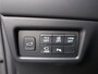 Mazda CX-5 2.5 AWD SkyActiv-G 194 Signature (Navi/Carplay,Camera360,AdaptivCruise,Luxeleder,BOSE,Stuur+Stoelverwarming/Ventilatie)