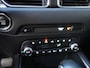 Mazda CX-5 2.5 AWD SkyActiv-G 194 Signature (Navi/Carplay,Camera360,AdaptivCruise,Luxeleder,BOSE,Stuur+Stoelverwarming/Ventilatie)