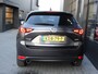 Mazda CX-5 2.5 AWD SkyActiv-G 194 Signature (Navi/Carplay,Camera360,AdaptivCruise,Luxeleder,BOSE,Stuur+Stoelverwarming/Ventilatie)