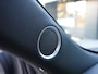 Mazda CX-5 2.5 AWD SkyActiv-G 194 Signature (Navi/Carplay,Camera360,AdaptivCruise,Luxeleder,BOSE,Stuur+Stoelverwarming/Ventilatie)