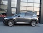 Mazda CX-5 2.5 AWD SkyActiv-G 194 Signature (Navi/Carplay,Camera360,AdaptivCruise,Luxeleder,BOSE,Stuur+Stoelverwarming/Ventilatie)