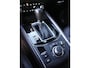 Mazda CX-5 2.5 AWD SkyActiv-G 194 Signature (Navi/Carplay,Camera360,AdaptivCruise,Luxeleder,BOSE,Stuur+Stoelverwarming/Ventilatie)