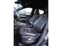 Mazda CX-5 2.5 AWD SkyActiv-G 194 Signature (Navi/Carplay,Camera360,AdaptivCruise,Luxeleder,BOSE,Stuur+Stoelverwarming/Ventilatie)