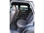 Mazda CX-5 2.5 AWD SkyActiv-G 194 Signature (Navi/Carplay,Camera360,AdaptivCruise,Luxeleder,BOSE,Stuur+Stoelverwarming/Ventilatie)
