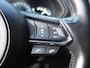 Mazda CX-5 2.5 AWD SkyActiv-G 194 Signature (Navi/Carplay,Camera360,AdaptivCruise,Luxeleder,BOSE,Stuur+Stoelverwarming/Ventilatie)