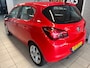 Opel Corsa 1.0 Turbo Edition| Nieuwe APK | Carplay | Cruise