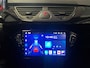 Opel Corsa 1.0 Turbo Edition| Nieuwe APK | Carplay | Cruise