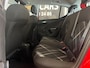 Opel Corsa 1.0 Turbo Edition| Nieuwe APK | Carplay | Cruise