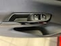 Opel Corsa 1.0 Turbo Edition| Nieuwe APK | Carplay | Cruise