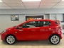 Opel Corsa 1.0 Turbo Edition| Nieuwe APK | Carplay | Cruise