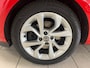 Opel Corsa 1.0 Turbo Edition| Nieuwe APK | Carplay | Cruise
