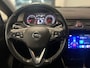 Opel Corsa 1.0 Turbo Edition| Nieuwe APK | Carplay | Cruise