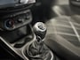 Opel Corsa 1.0 Turbo Edition| Nieuwe APK | Carplay | Cruise