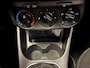 Opel Corsa 1.0 Turbo Edition| Nieuwe APK | Carplay | Cruise